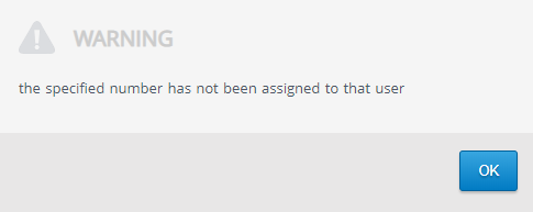 GFI-2.png